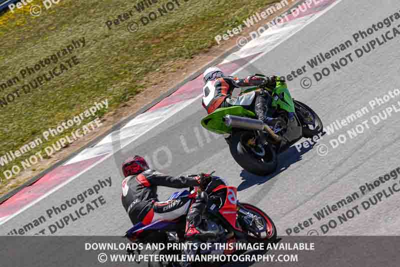 May 2024;motorbikes;no limits;peter wileman photography;portimao;portugal;trackday digital images